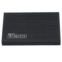 باکس هارد 2.5 اینچی HDD تسکو THE 913