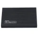 باکس هارد 2.5 اینچی HDD تسکو THE 913