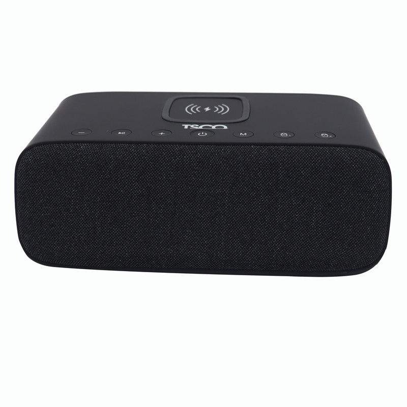اسپیکر بلوتوثی رم خور TSCO TS 2350N