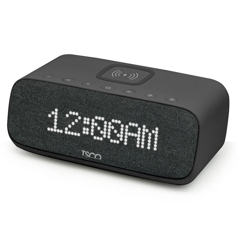 اسپیکر بلوتوثی رم خور TSCO TS 2350N