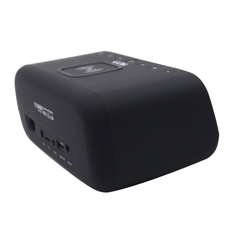 اسپیکر بلوتوثی رم خور TSCO TS 2350N