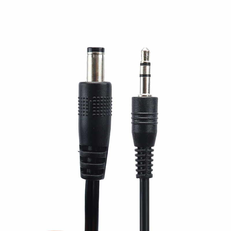 اسپیکر بلوتوثی رم خور TSCO TS 2350N