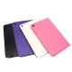 کیف تبلت Prada Samsung Galaxy TAB A 10.1