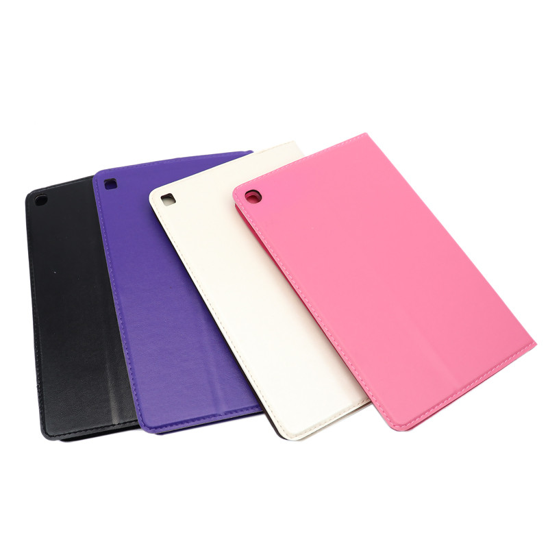کیف تبلت Prada Samsung Galaxy TAB A 10.1