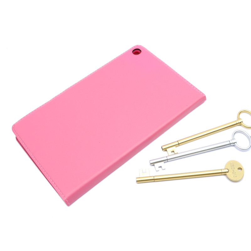 کیف تبلت Prada Samsung Galaxy TAB A 10.1
