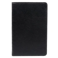 کیف تبلت Prada Samsung Galaxy TAB A 10.1