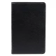 کیف تبلت Prada Samsung Galaxy TAB A 10.1