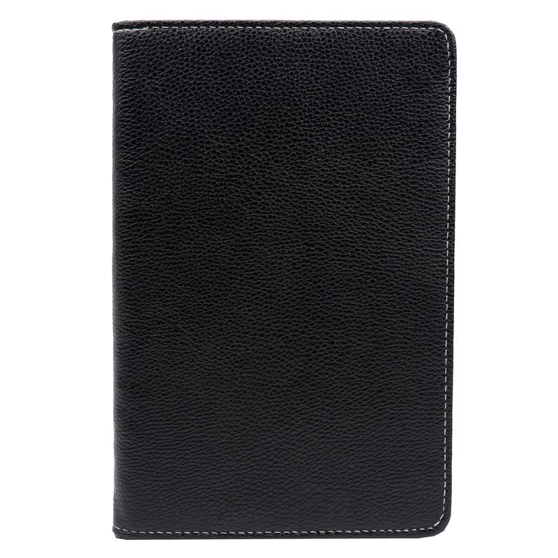 کیف تبلت Prada Samsung Galaxy TAB A 10.1