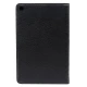 کیف تبلت Prada Samsung Galaxy TAB A 10.1