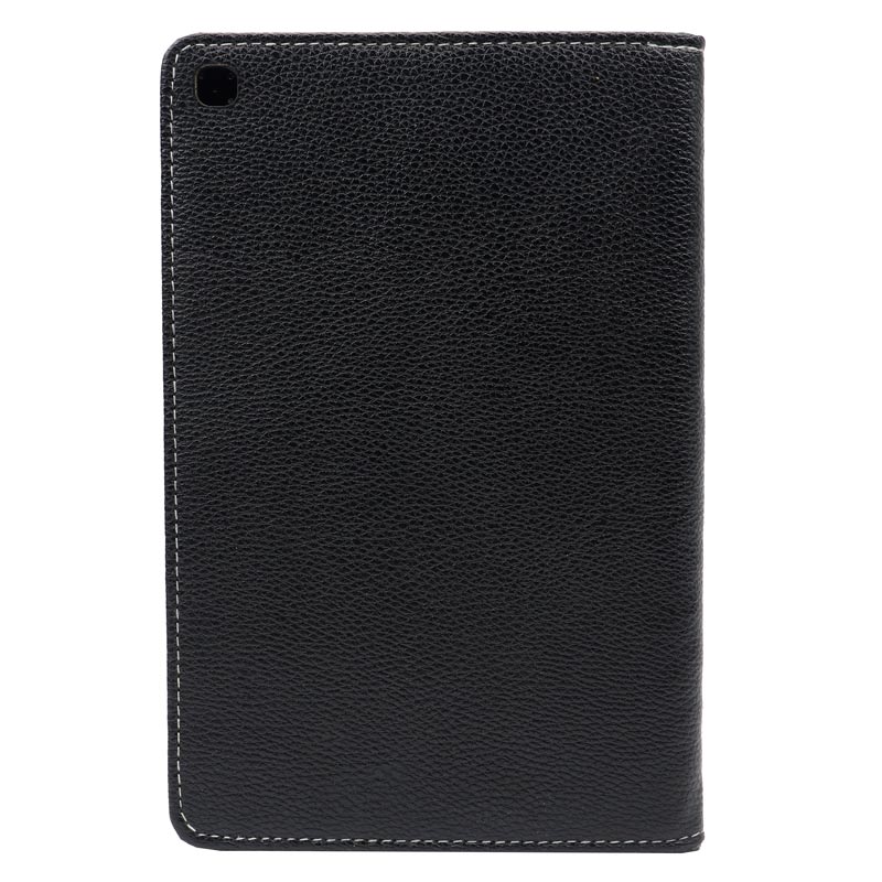 کیف تبلت Prada Samsung Galaxy TAB A 10.1