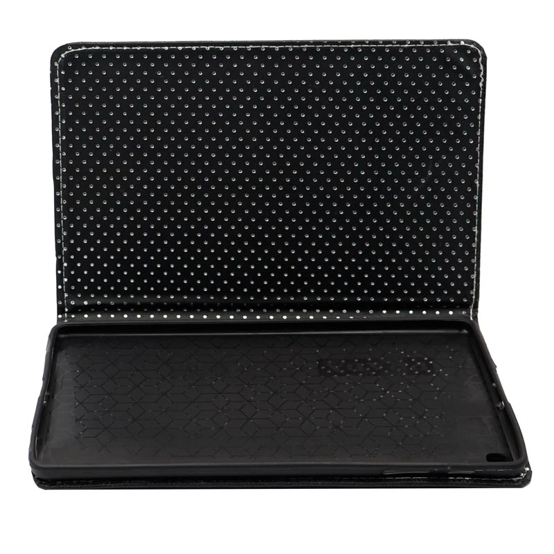 کیف تبلت Prada Samsung Galaxy TAB A 10.1