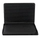 کیف تبلت Prada Samsung Galaxy TAB A 10.1