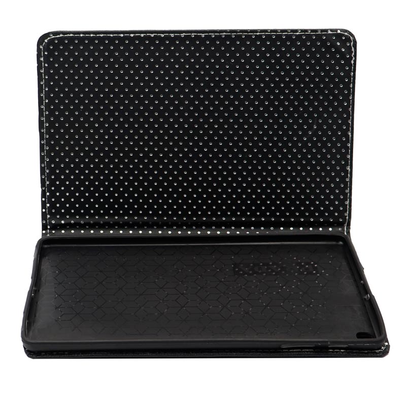 کیف تبلت Prada Samsung Galaxy TAB A 10.1