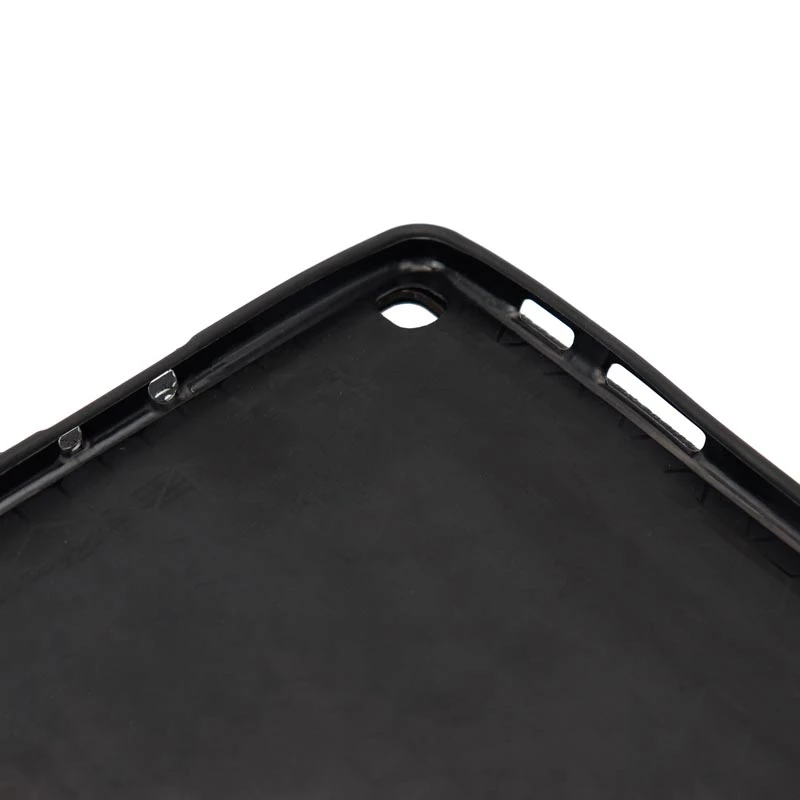 کیف تبلت Prada Samsung Galaxy TAB A 10.1