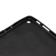 کیف تبلت Prada Samsung Galaxy TAB A 10.1