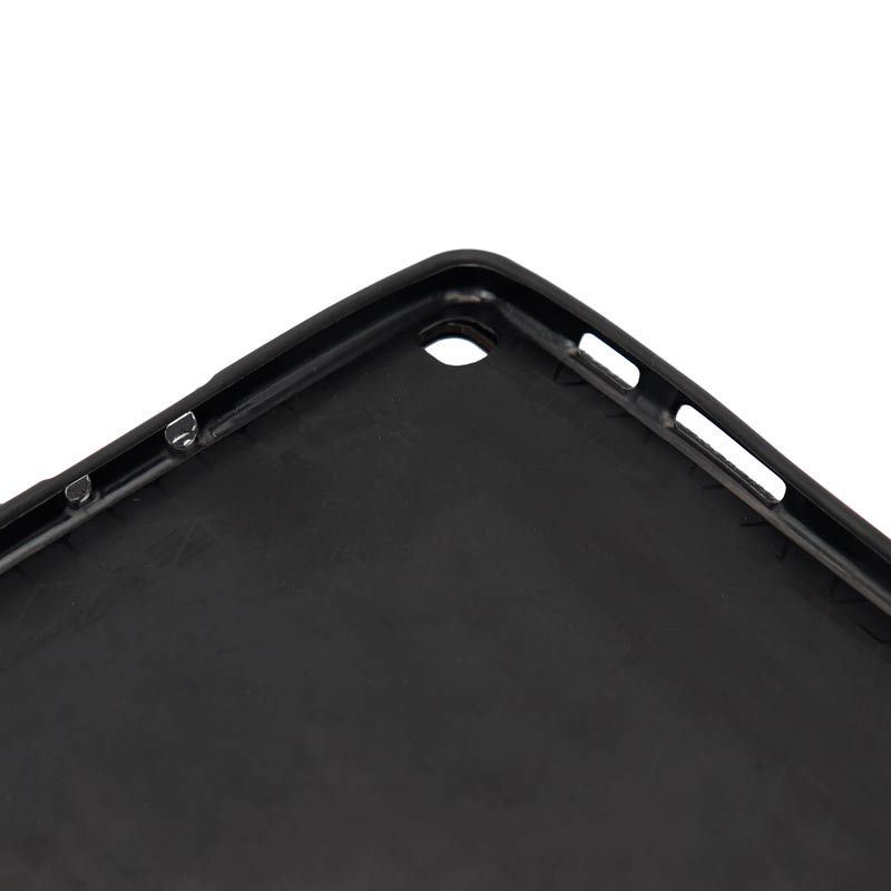 کیف تبلت Prada Samsung Galaxy TAB A 10.1
