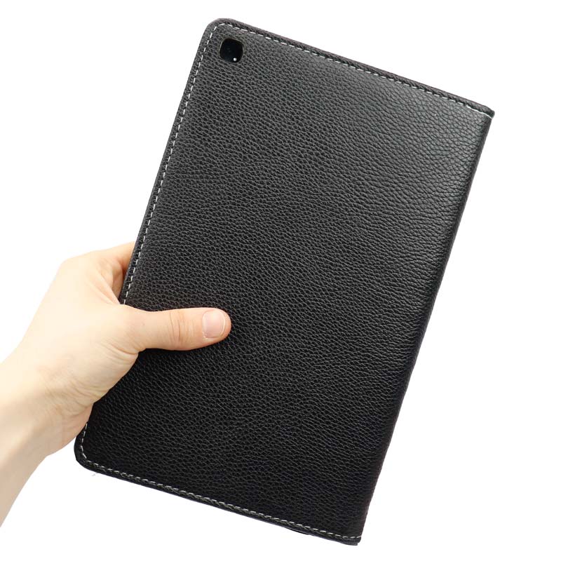 کیف تبلت Prada Samsung Galaxy TAB A 10.1