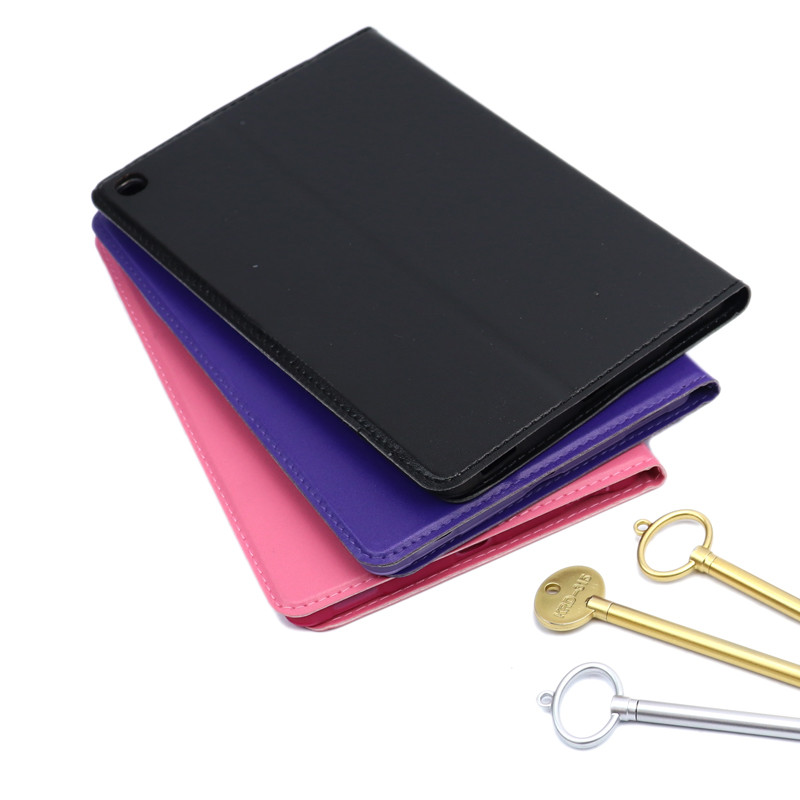 کیف تبلت Prada Samsung Galaxy TAB A 10.1