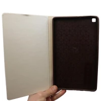 کیف تبلت Prada Samsung SM-T295 Galaxy Tab A 8.0