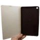 کیف تبلت Prada Samsung SM-T295 Galaxy Tab A 8.0