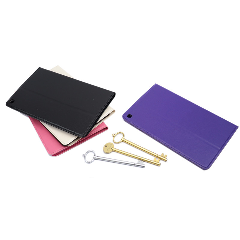 کیف تبلت Prada Samsung Galaxy TAB A 10.1