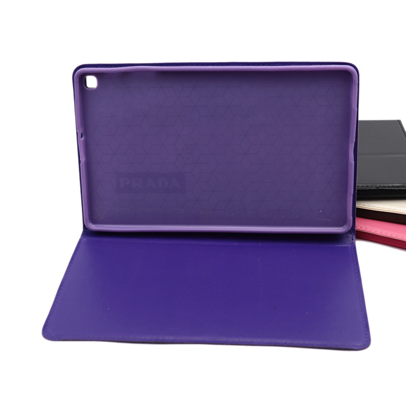 کیف تبلت Prada Samsung Galaxy TAB A 10.1