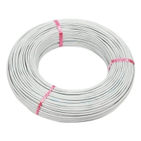 کابل تلفن 2 زوج 0٫6 تهران 100 متری