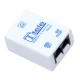اسپلیتر مودم Tele TAS-02