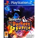 بازی The Darkest Faerie HRB مناسب برای PS2