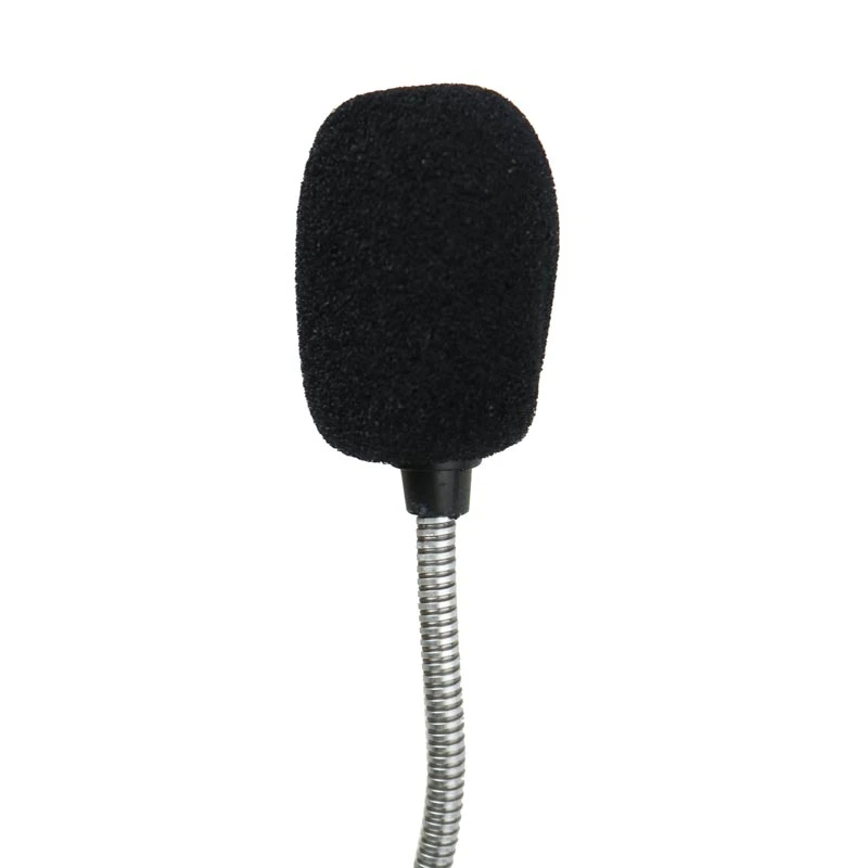 هدفون گیمینگ سیم دار V11