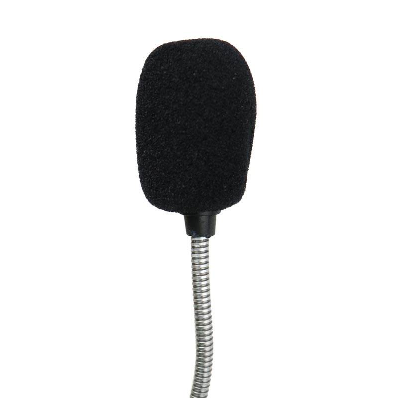 هدفون گیمینگ سیم دار V11