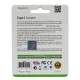 تبدیل Verity A305 OTG Type-C