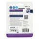 رم میکرو 16 گیگ ویکومن Vicco Man Extra 533X U1 C10 80MB/s + رم ریدر