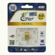 فلش 64 گیگ ویکومن ViccoMan VC270