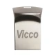 فلش 16 گیگ ویکومن ViccoMan VC270