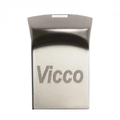 فلش 32 گیگ ویکومن ViccoMan VC270
