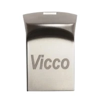 فلش 32 گیگ ویکومن ViccoMan VC270