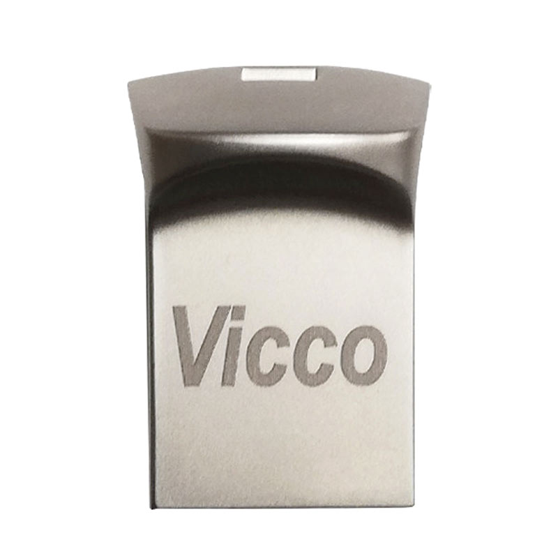 فلش 32 گیگ ویکومن ViccoMan VC270