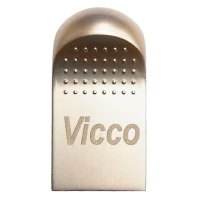 فلش 32 گیگ ویکومن ViccoMan VC271