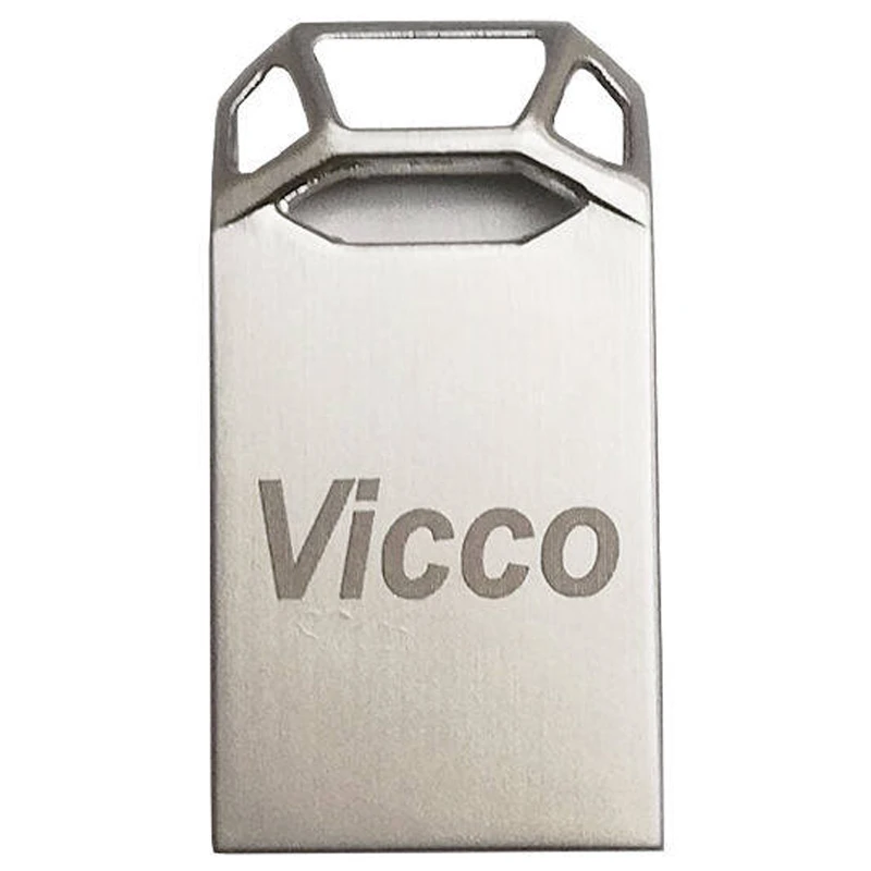 فلش 32 گیگ ویکومن ViccoMan VC272