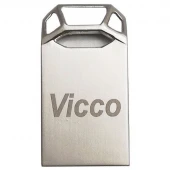 فلش 32 گیگ ویکومن ViccoMan VC272