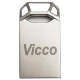 فلش 32 گیگ ویکومن ViccoMan VC272