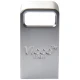 فلش 16 گیگ ویکومن ViccoMan VC274