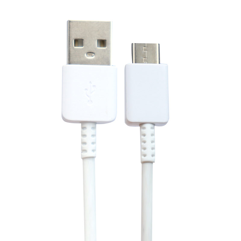 کابل تایپ سی Vietnam Samsung S10 1m