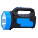 چراغ قوه شارژی ویداسی WEIDASI WD-547A