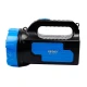 چراغ قوه شارژی ویداسی WEIDASI WD-547A