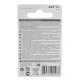 باتری WestingHouse Alkaline 12V A27