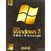 Windows 7 SP1 Update 1DVD9 JB.TEAM
