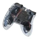 دسته بازی بلوتوثی Baseus GMSWA-01