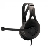 هدفون سیم دار X21Pro